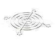 02.12.145.00 Ovention Fan Guard,60Mm