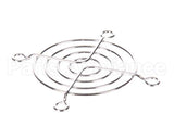 02.12.145.00 Ovention Fan Guard,60Mm