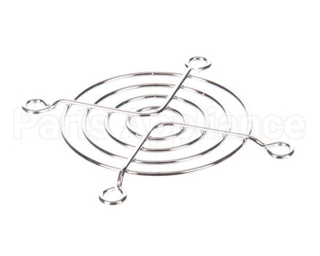02.12.145.00 Ovention Fan Guard,60Mm