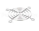 02.12.145.00 Ovention Fan Guard,60Mm