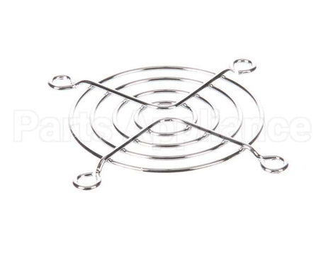 02.12.145.00 Ovention Fan Guard,60Mm