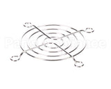 02.12.145.00 Ovention Fan Guard,60Mm