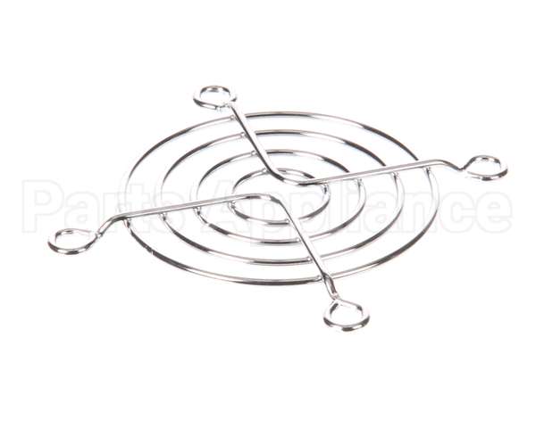 02.12.145.00 Ovention Fan Guard,60Mm