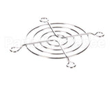 02.12.145.00 Ovention Fan Guard,60Mm