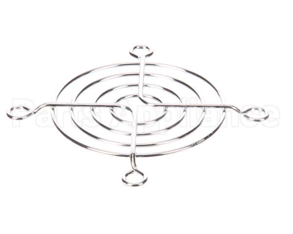 02.12.145.00 Ovention Fan Guard,60Mm