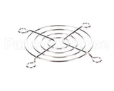 02.12.145.00 Ovention Fan Guard,60Mm