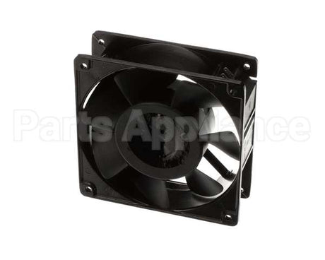 02.12.148.00 Ovention Fan,Box Style,230V,50/60Hz