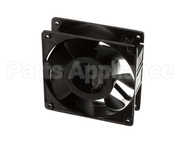 02.12.148.00 Ovention Fan,Box Style,230V,50/60Hz