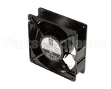02.12.148.00 Ovention Fan,Box Style,230V,50/60Hz