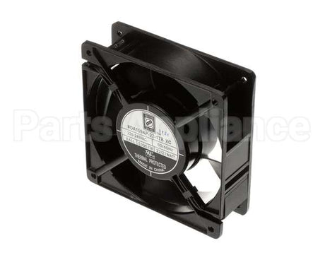 02.12.148.00 Ovention Fan,Box Style,230V,50/60Hz