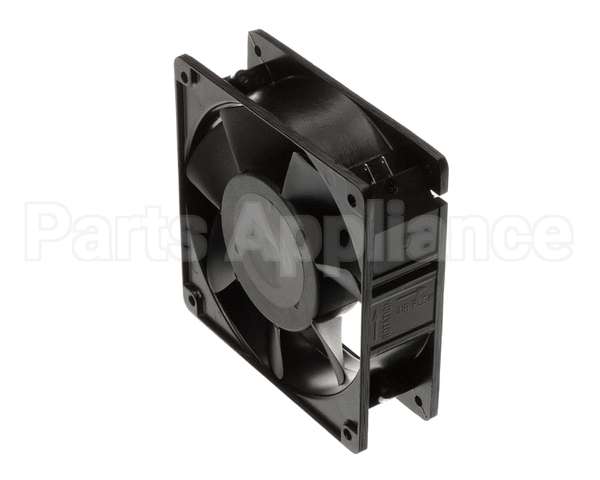 02.12.148.00 Ovention Fan,Box Style,230V,50/60Hz
