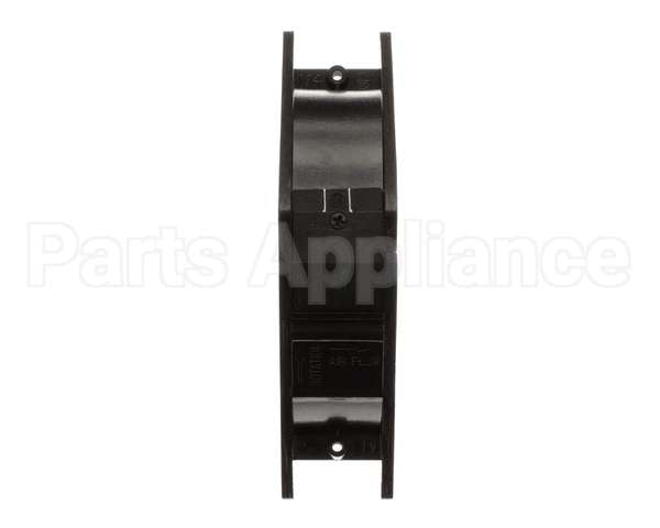 02.12.148.00 Ovention Fan,Box Style,230V,50/60Hz