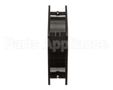 02.12.148.00 Ovention Fan,Box Style,230V,50/60Hz