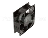 02.12.148.00 Ovention Fan,Box Style,230V,50/60Hz