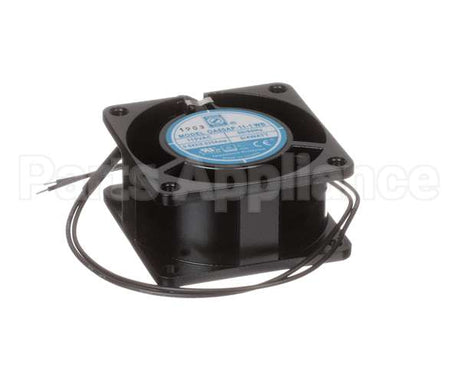02.12.153.00 Hatco Fan,Axial,2.362" Sq,115V