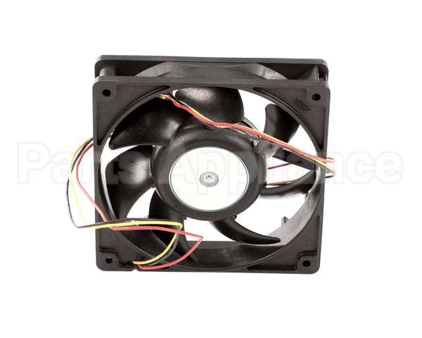 02.12.163 Hatco Cooling Fan