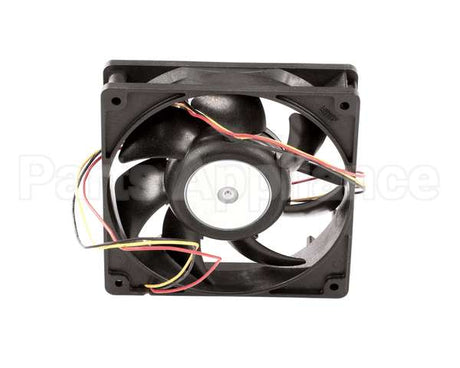 02.12.163 Hatco Cooling Fan