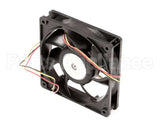 02.12.163 Hatco Cooling Fan
