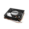 02.12.163.00 Compatible Hatco Fan, Axial, 4.62"Sqx.98", Spd, 12V