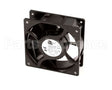 02.12.184 Ovention Fanbox Style100240V5060Hz