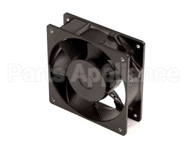 02.12.184 Ovention Fanbox Style100240V5060Hz