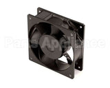 02.12.184 Ovention Fanbox Style100240V5060Hz