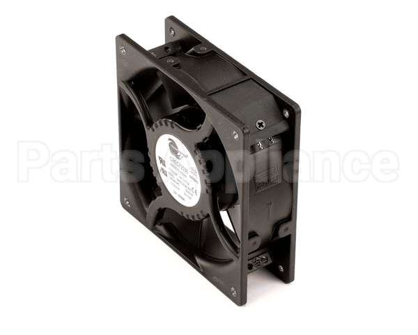 02.12.184 Ovention Fanbox Style100240V5060Hz