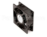 02.12.184 Ovention Fanbox Style100240V5060Hz