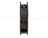 02.12.184 Ovention Fanbox Style100240V5060Hz