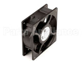 02.12.184 Ovention Fanbox Style100240V5060Hz