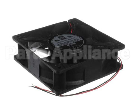 02.12.185.00 Ovention Fan,Box Style,24Vdc