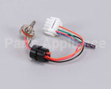 02.13.329.00 Hatco Potentiometer,Tq,Speed Only