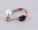 02.13.329.00 Hatco Potentiometer,Tq,Speed Only