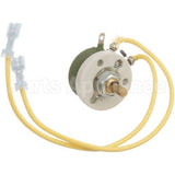 02.13.349.00 Compatible Hatco Potentiometer