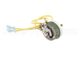 02.13.350.00 Hatco Rheostat W/Diode,9"Lds,250Ohm