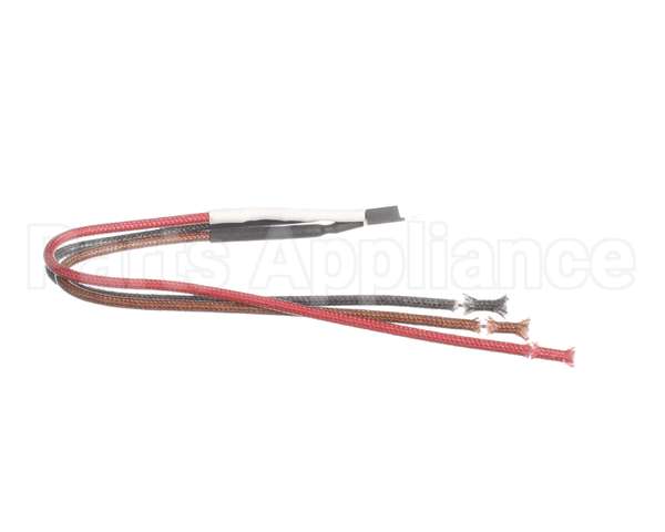 02.13.366.00 Hatco Triac Resistor