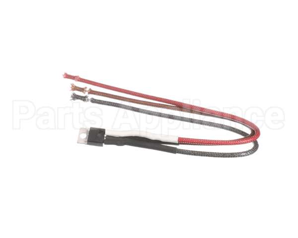 02.13.366.00 Hatco Triac Resistor