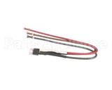 02.13.366.00 Hatco Triac Resistor
