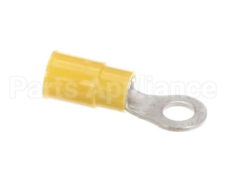 02.14.003.00 Hatco Trm,#10,Ring,10-12,Barrel