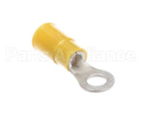 02.14.003.00 Hatco Trm,#10,Ring,10-12,Barrel