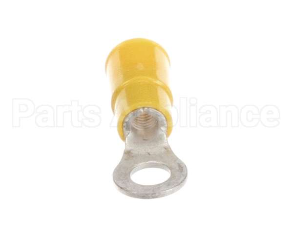 02.14.003.00 Hatco Trm,#10,Ring,10-12,Barrel