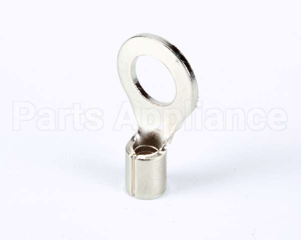 02.14.030.00 Hatco Trm,#10,Ring,14-16,Hi-Temp