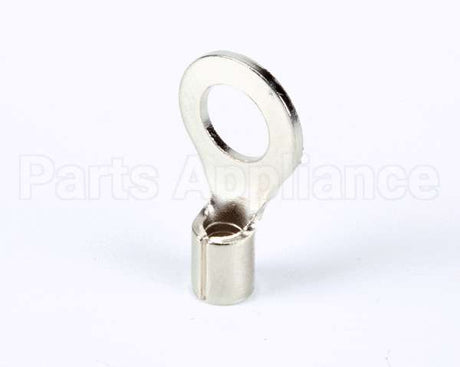 02.14.030.00 Hatco Trm,#10,Ring,14-16,Hi-Temp