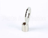 02.14.030.00 Hatco Trm,#10,Ring,14-16,Hi-Temp
