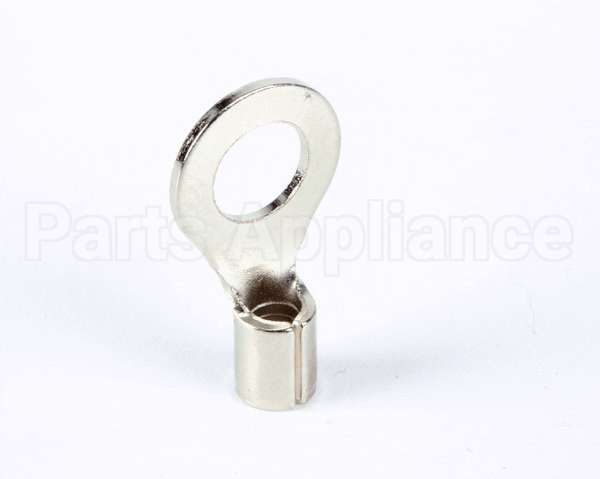 02.14.030.00 Hatco Trm,#10,Ring,14-16,Hi-Temp