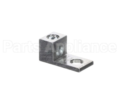 02.14.058.00 Hatco Lug,#4-14,W/Leg