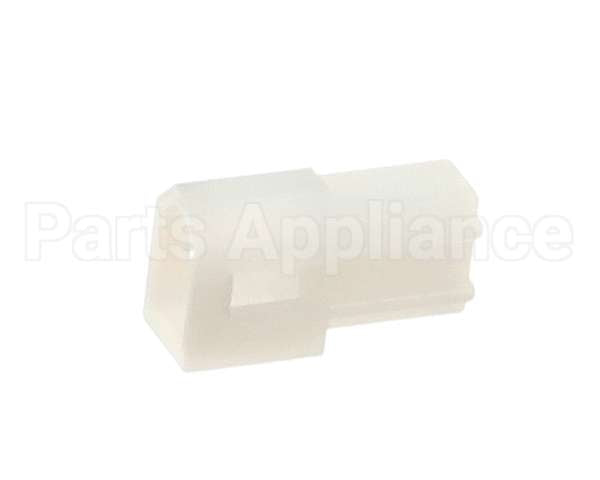 02.14.118.00 Hatco Plug,Mini,2 Cir,Fem,.062Series