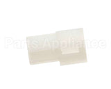 02.14.118.00 Hatco Plug,Mini,2 Cir,Fem,.062Series