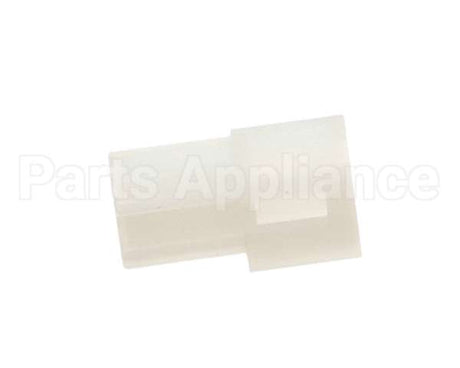 02.14.118.00 Hatco Plug,Mini,2 Cir,Fem,.062Series