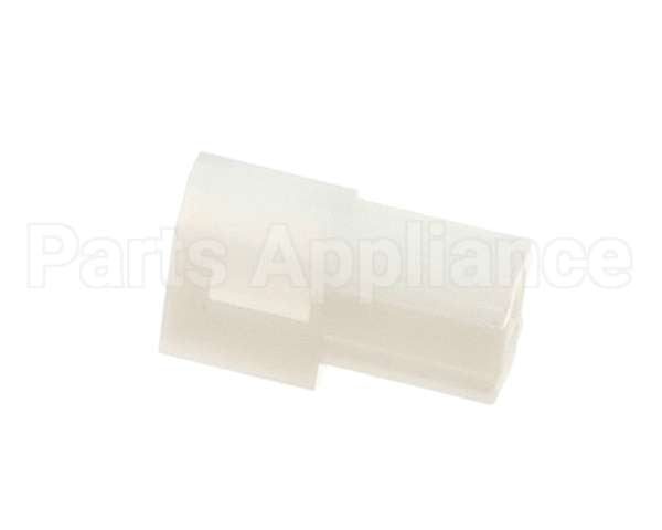 02.14.118.00 Hatco Plug,Mini,2 Cir,Fem,.062Series